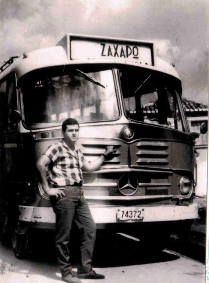Στάση 4η – 1967
